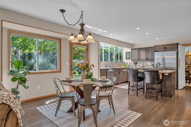 18817 NE 157th Street, Woodinville, WA 98072