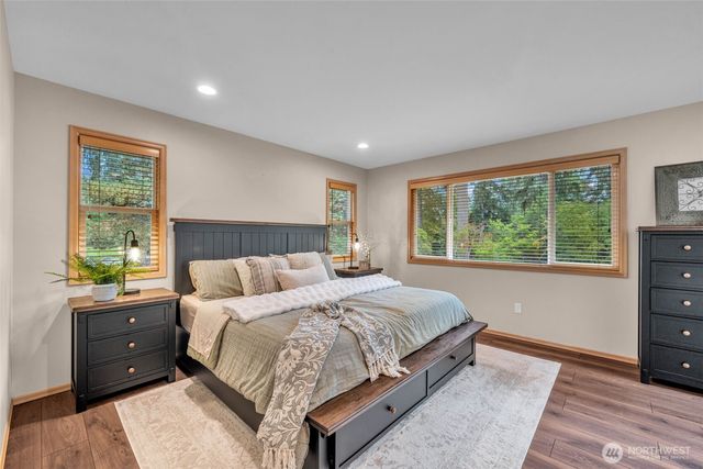 18817 NE 157th Street, Woodinville, WA 98072