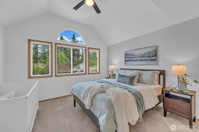 18817 NE 157th Street, Woodinville, WA 98072