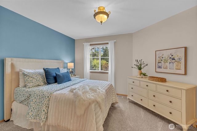 18817 NE 157th Street, Woodinville, WA 98072