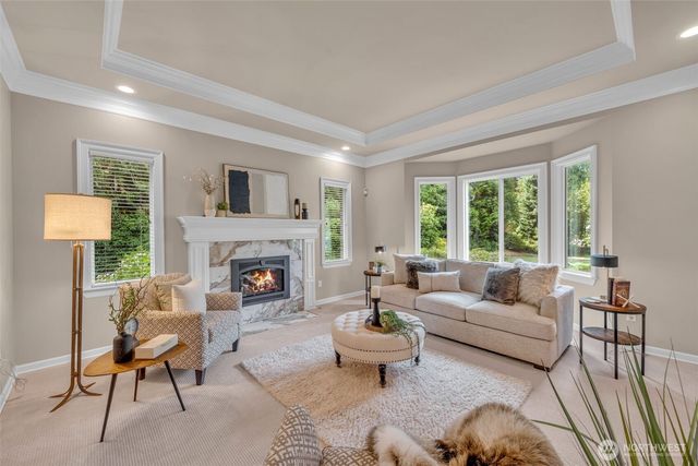 18817 NE 157th Street, Woodinville, WA 98072