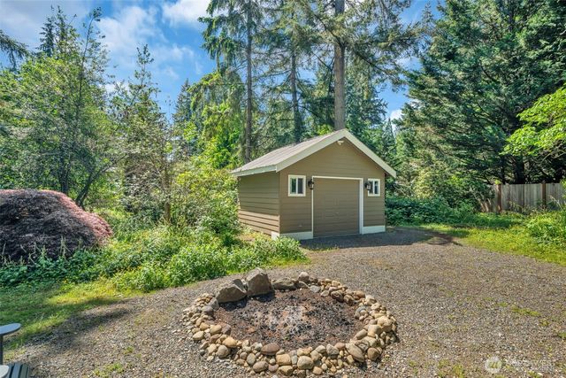 18817 NE 157th Street, Woodinville, WA 98072