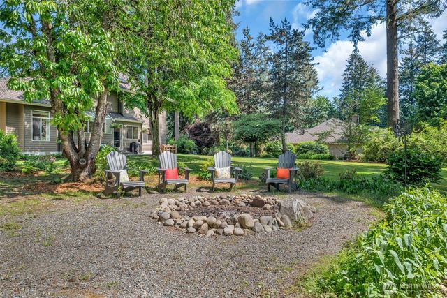18817 NE 157th Street, Woodinville, WA 98072
