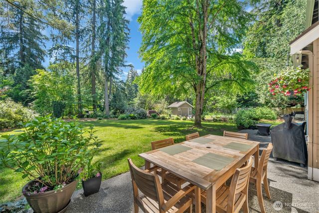 18817 NE 157th Street, Woodinville, WA 98072