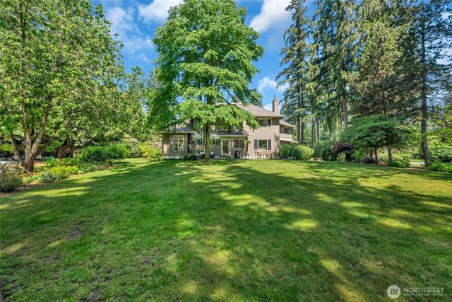 18817 NE 157th Street, Woodinville, WA 98072
