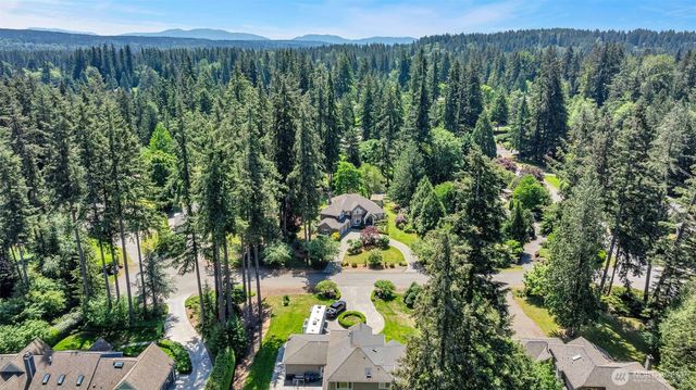 18817 NE 157th Street, Woodinville, WA 98072