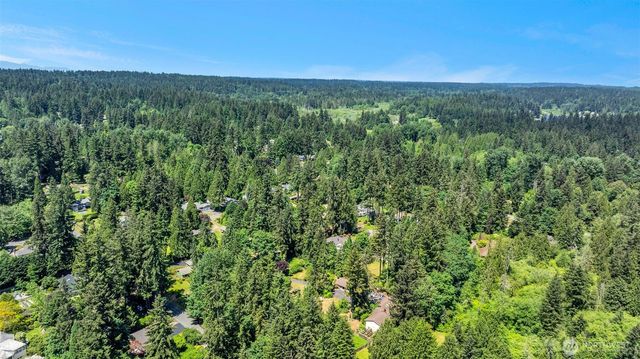 18817 NE 157th Street, Woodinville, WA 98072