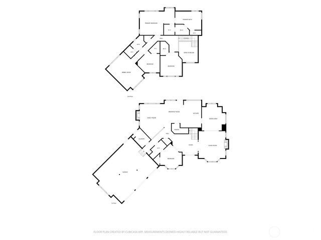 18817 NE 157th Street, Woodinville, WA 98072