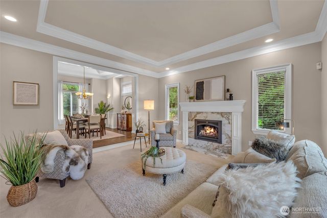 18817 NE 157th Street, Woodinville, WA 98072