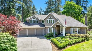 18817 NE 157th Street, Woodinville, WA 98072