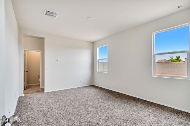625 W BUNKER HILL Street, Florence, AZ 85132