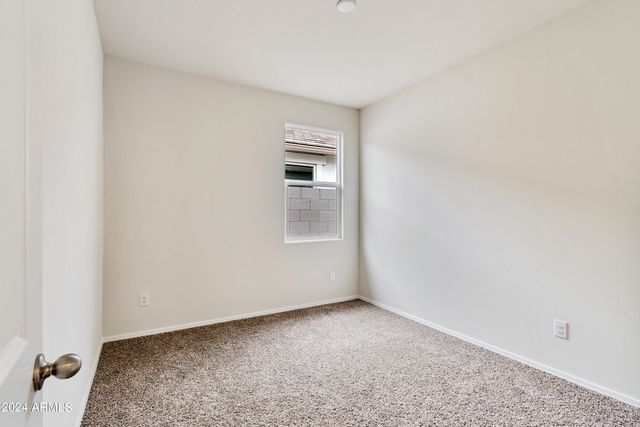 625 W BUNKER HILL Street, Florence, AZ 85132