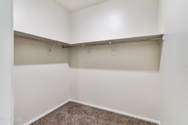 625 W BUNKER HILL Street, Florence, AZ 85132