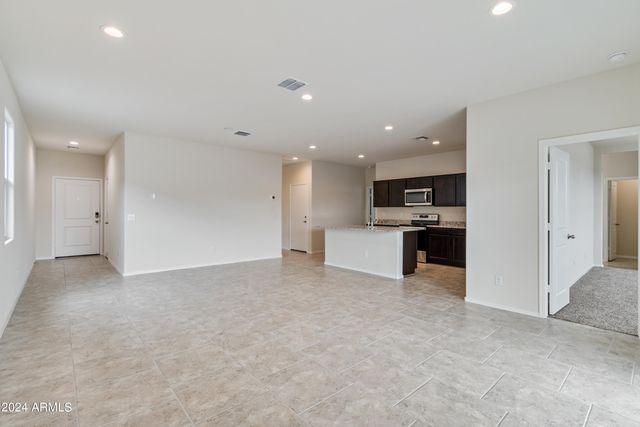 625 W BUNKER HILL Street, Florence, AZ 85132