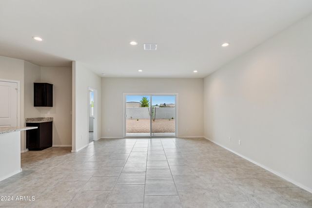 625 W BUNKER HILL Street, Florence, AZ 85132