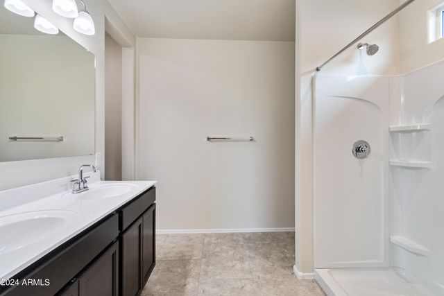 625 W BUNKER HILL Street, Florence, AZ 85132