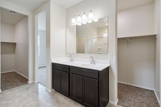 625 W BUNKER HILL Street, Florence, AZ 85132