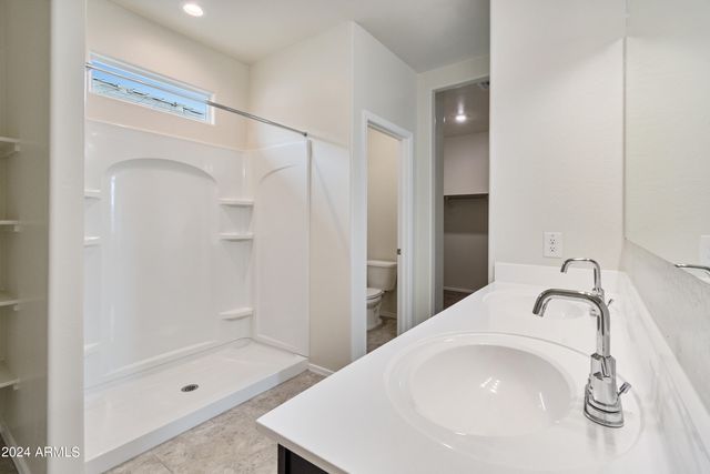 625 W BUNKER HILL Street, Florence, AZ 85132