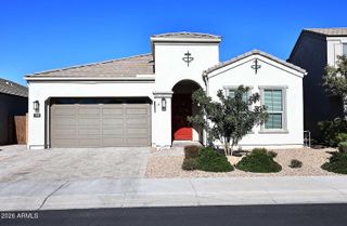 2048 E PARK VIEW Lane, Phoenix, AZ 85024