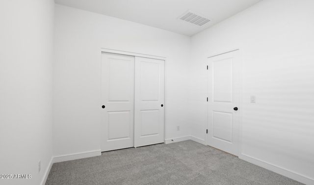 3908 S 234th Lane, Buckeye, AZ 85326