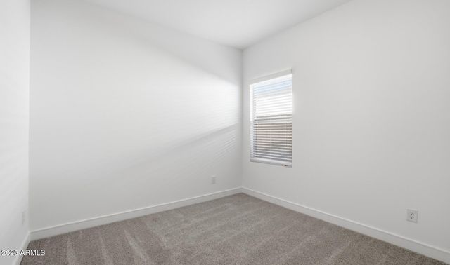 3908 S 234th Lane, Buckeye, AZ 85326