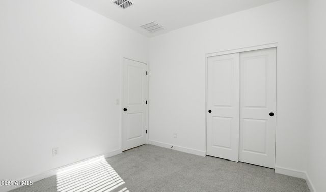 3908 S 234th Lane, Buckeye, AZ 85326