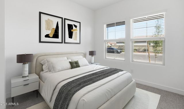 3908 S 234th Lane, Buckeye, AZ 85326