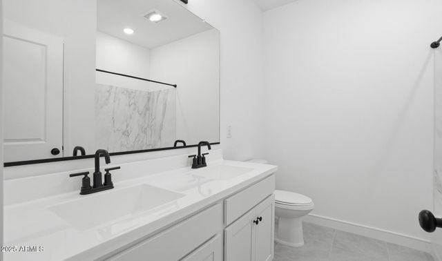 3908 S 234th Lane, Buckeye, AZ 85326