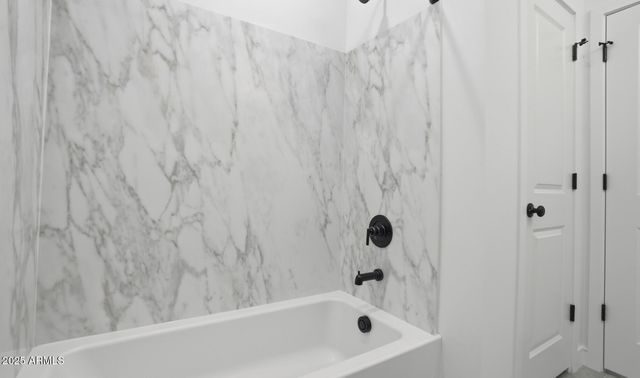 3908 S 234th Lane, Buckeye, AZ 85326