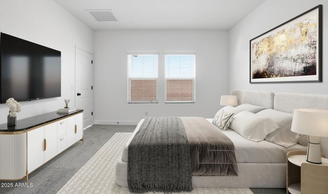 3908 S 234th Lane, Buckeye, AZ 85326