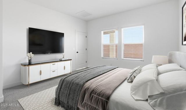 3908 S 234th Lane, Buckeye, AZ 85326