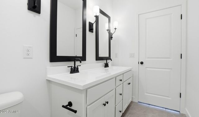 3908 S 234th Lane, Buckeye, AZ 85326