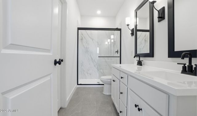 3908 S 234th Lane, Buckeye, AZ 85326