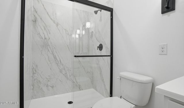 3908 S 234th Lane, Buckeye, AZ 85326