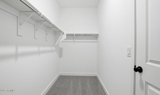 3908 S 234th Lane, Buckeye, AZ 85326