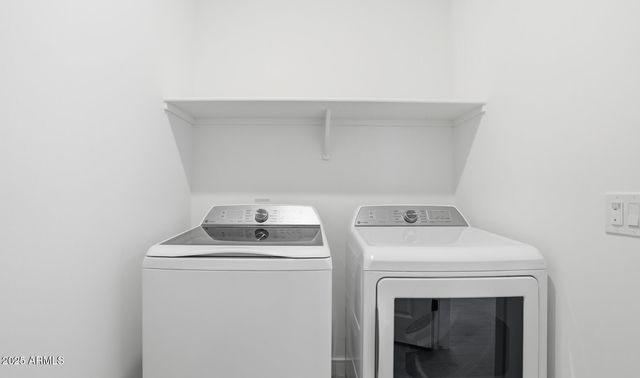 3908 S 234th Lane, Buckeye, AZ 85326