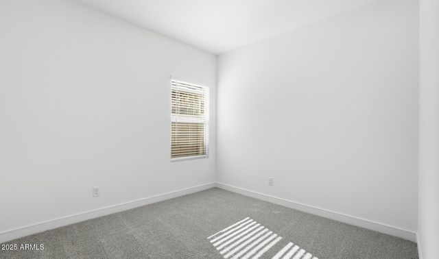 3908 S 234th Lane, Buckeye, AZ 85326