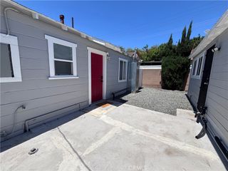 1891 Saint Louis, Signal Hill, CA 90755