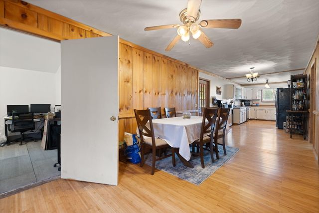 939 Bear Pen Creek Road, Campton, KY 41301