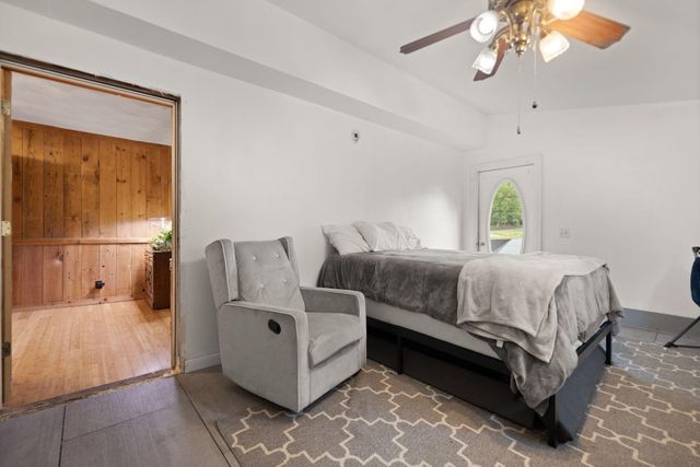 939 Bear Pen Creek Road, Campton, KY 41301