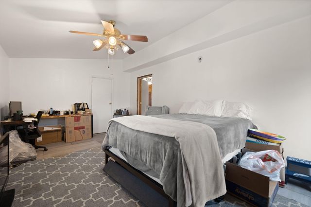 939 Bear Pen Creek Road, Campton, KY 41301