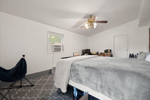 939 Bear Pen Creek Road, Campton, KY 41301