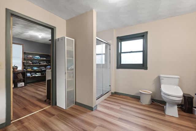 939 Bear Pen Creek Road, Campton, KY 41301