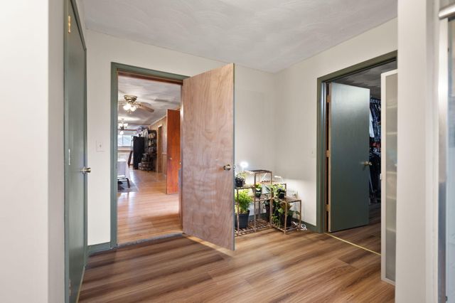 939 Bear Pen Creek Road, Campton, KY 41301