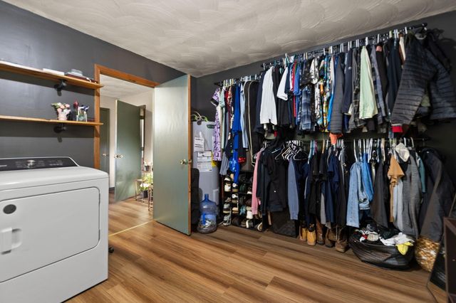 939 Bear Pen Creek Road, Campton, KY 41301