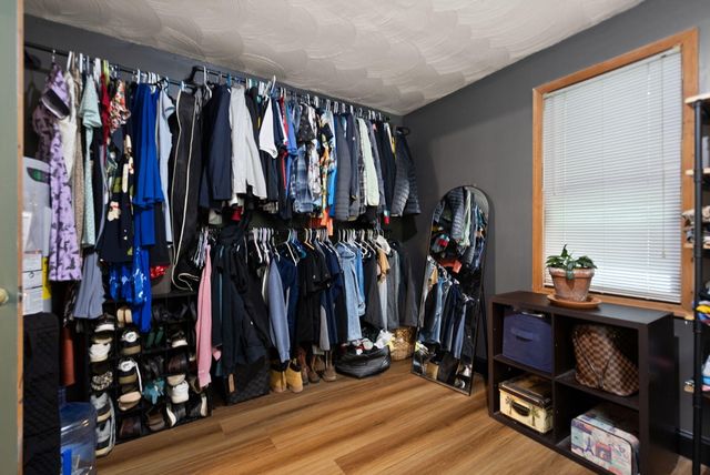 939 Bear Pen Creek Road, Campton, KY 41301