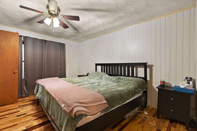 939 Bear Pen Creek Road, Campton, KY 41301