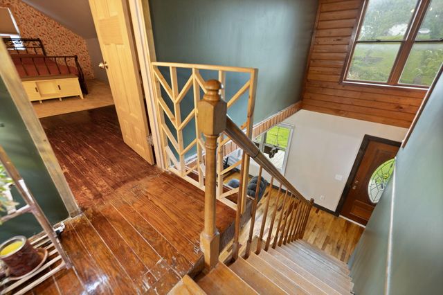 939 Bear Pen Creek Road, Campton, KY 41301