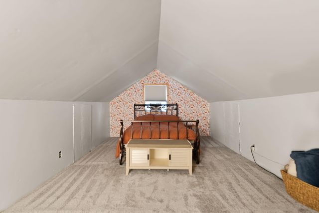 939 Bear Pen Creek Road, Campton, KY 41301