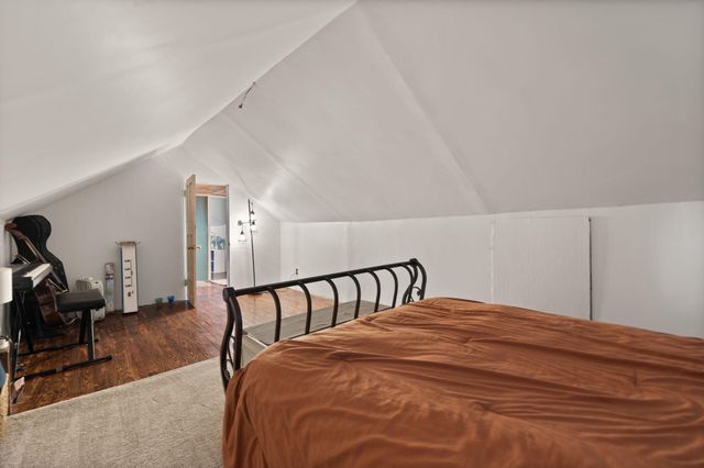 939 Bear Pen Creek Road, Campton, KY 41301